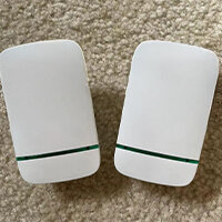 Array image