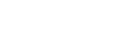 VoltCore image