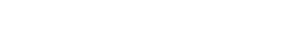 VoltCore image