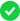 VoltCore image